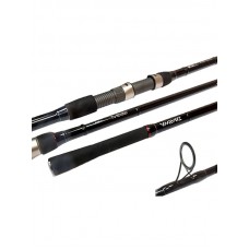 Удилище Daiwa Regal carp 3,90м 3,75lbs Удилище Daiwa Regal carp 3,90м 3,75lbs