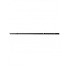 Удилище Daiwa Regal сarp 3,90м 3,00lbs Удилище Daiwa Regal сarp 3,90м 3,00lbs