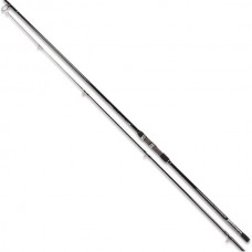 Удилище Daiwa Regal сarp butt guide 50мм 3,60м 3,5lbs Удилище Daiwa Regal сarp butt guide 50мм 3,60м 3,5lbs
