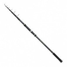 Удилище Daiwa Samurai carp 3,63м 3lbs Удилище Daiwa Samurai carp 3,63м 3lbs