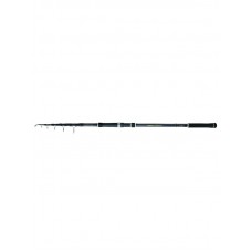 Удилище Daiwa Samurai carp 3,90м 3lbs Удилище Daiwa Samurai carp 3,90м 3lbs