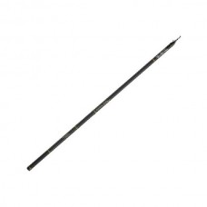 Удилище Daiwa Sweepfire 5,0м SWV-50G-AR с/к