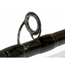 Удилище Daiwa Team Barbel & Metod Specislist TDIT BMS-130 3,97м 30-120 Удилище Daiwa Team Barbel & Metod Specislist TDIT BMS-130 3,97м 30-120