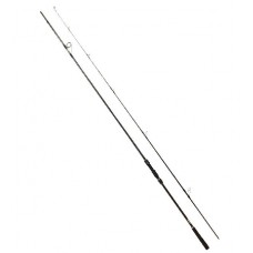 Удилище Daiwa Tournament basiair 3,60м 3,0lbs Удилище Daiwa Tournament basiair 3,60м 3,0lbs