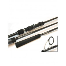 Удилище Daiwa Tournament basiair 3,90м 3,5lbs Удилище Daiwa Tournament basiair 3,90м 3,5lbs
