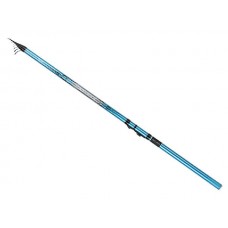 Удилище Daiwa Triforce bolo TF-V 50G Удилище Daiwa Triforce bolo TF-V 50G