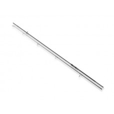 Удилище Daiwa Windcast B carp 3,60м 3,5lbs Удилище Daiwa Windcast B carp 3,60м 3,5lbs