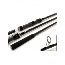 Удилище Daiwa Windcast carp 3,60м 3,00lbs Удилище Daiwa Windcast carp 3,60м 3,00lbs