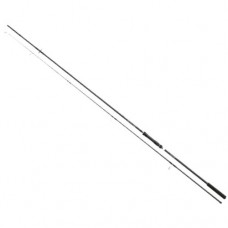 Удилище Daiwa Windcast carp 3,90м 3,5lbs Удилище Daiwa Windcast carp 3,90м 3,5lbs