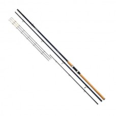 Удилище Daiwa Windcast feeder 3,90м до 120гр Удилище Daiwa Windcast feeder 3,90м до 120гр