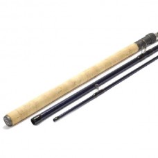 Удилище Daiwa Windcast Feeder WNF13HQ-AD 3,90м 150гр Удилище Daiwa Windcast Feeder WNF13HQ-AD 3,90м 150гр