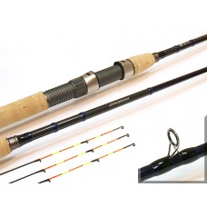 Удилище Daiwa Windcast Feeder WNHF13Q-AD 3,90м 150гр Удилище Daiwa Windcast Feeder WNHF13Q-AD 3,90м 150гр
