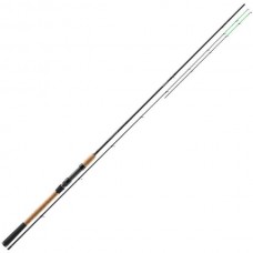 Удилище Daiwa Windcast picker 2,7м 40гр Удилище Daiwa Windcast picker 2,7м 40гр