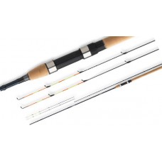 Удилище Daiwa Windcast picker WNPW10Q-AD 3,00м Удилище Daiwa Windcast picker WNPW10Q-AD 3,00м