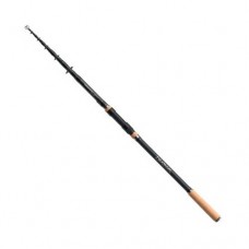 Удилище Daiwa Windcast tele carp 3,60м 3lbs Удилище Daiwa Windcast tele carp 3,60м 3lbs