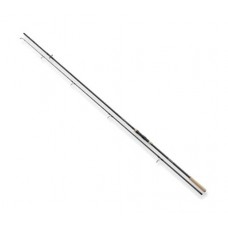 Удилище Daiwa Windcast traditiolal 3,90м 3,50lbs Удилище Daiwa Windcast traditiolal 3,90м 3,50lbs