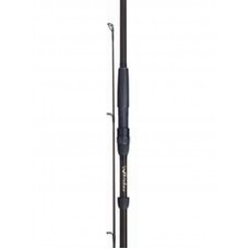 Удилище Daiwa WRC 2234 Удилище Daiwa WRC 2234