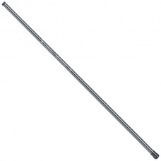 Удилище DAM Camaro tele pole 3м Удилище DAM Camaro tele pole 3м