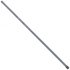 Удилище DAM Camaro tele pole 6м Удилище DAM Camaro tele pole 6м