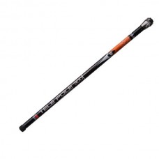 Удилище DAM Carbon pocket-pole 3м Удилище DAM Carbon pocket-pole 3м