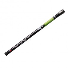 Удилище DAM Carbon pocket-pole 4м Удилище DAM Carbon pocket-pole 4м