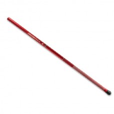 Удилище DAM Fighter pro combo tele pole 300 w/float set Удилище DAM Fighter pro combo tele pole 300 w/float set
