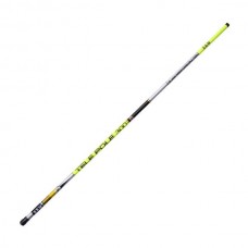 Удилище DAM Glass fiber tele-pole 3м Удилище DAM Glass fiber tele-pole 3м