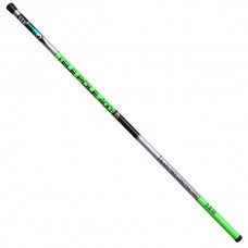 Удилище DAM Glass fiber tele-pole 4м Удилище DAM Glass fiber tele-pole 4м