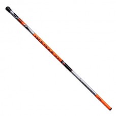 Удилище DAM Glass fiber tele-pole 5м Удилище DAM Glass fiber tele-pole 5м