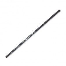 Удилище DAM Real Carbon tele-pole 8м Удилище DAM Real Carbon tele-pole 8м