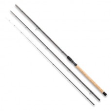 Удилище DAM Sumo Sensomax carp feeder 11" 3,3м 50-100гр 3+3сек Удилище DAM Sumo Sensomax carp feeder 11" 3,3м 50-100гр 3+3сек