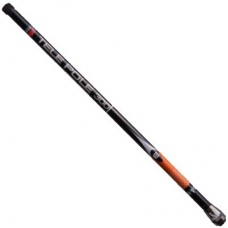 Удилище DAM Tele pocket pole glass fiber 3м Удилище DAM Tele pocket pole glass fiber 3м