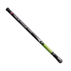 Удилище DAM Tele pocket pole glass fiber 4м Удилище DAM Tele pocket pole glass fiber 4м