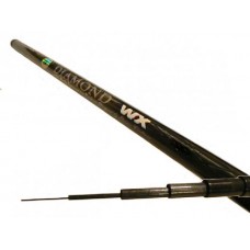Удилище DIAMOND WX А 5-5005 Удилище DIAMOND WX А 5-5005
