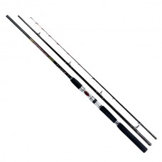 Удилище Favorite Slayer 2.70м 80-280гр Удилище Favorite Slayer 2.70м 80-280гр