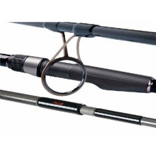 Удилище Greys lsoflex 50 12" 3,50lbs Удилище Greys lsoflex 50 12" 3,50lbs