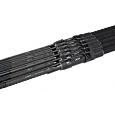 Удилище Greys Prodigy GT3 12" 3,50lbs Удилище Greys Prodigy GT3 12" 3,50lbs