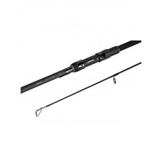 Удилище Greys Prodigy GT3 13" 3,50lbs Удилище Greys Prodigy GT3 13" 3,50lbs