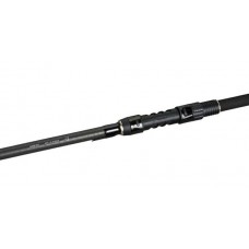 Удилище Greys Prodigy GT5 13 3.50lb Удилище Greys Prodigy GT5 13 3.50lb