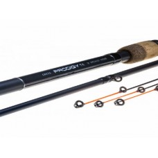 Удилище Greys Prodigy SX 12' 2,75lbs Удилище Greys Prodigy SX 12' 2,75lbs