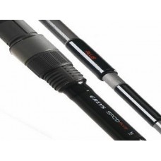 Удилище Greys Spod plus 12' 2pc Удилище Greys Spod plus 12' 2pc