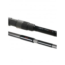Удилище Greys Spod plus 12'6'' 2pc Удилище Greys Spod plus 12'6'' 2pc