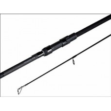 Удилище Greys Torsion 13" 3.5lbs Удилище Greys Torsion 13" 3.5lbs