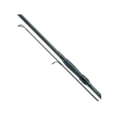 Удилище Greys Torsion 50 12" 3lbs Удилище Greys Torsion 50 12" 3lbs