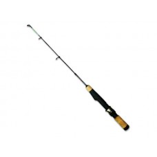 Удилище Grifon Action pro 40 tele 40см Удилище Grifon Action pro 40 tele 40см