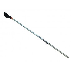 Удилище Grows culture Attractive CT 3-400 GT Удилище Grows culture Attractive CT 3-400 GT