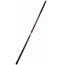 Удилище Grows culture Charisma pole 5.0м Удилище Grows culture Charisma pole 5.0м