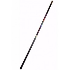 Удилище Grows culture Charisma pole 8.0м Удилище Grows culture Charisma pole 8.0м