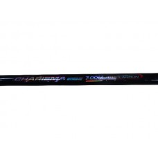 Удилище Grows culture Charisma SIC H carbon 5.0м с/к Удилище Grows culture Charisma SIC H carbon 5.0м с/к