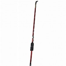 Удилище Grows culture Conqouista bolo 5005 Удилище Grows culture Conqouista bolo 5005